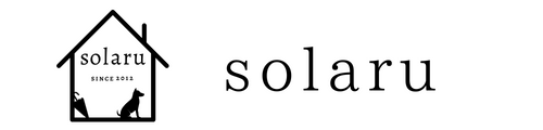 solaru